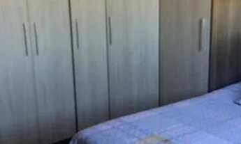 Imagem 6: Casa - Parque Residencial Vila União - Campinas