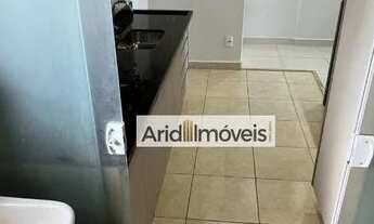 Imagem 7: Apartamento com 3 dormitórios para alugar, 90 m² por R$ 4.420,00/mês - Jardim Tarraf II