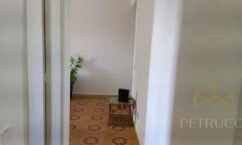 Imagem 5: Apartamento - Guilhermina - Praia Grande