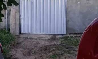 Imagem 5: Casa Casa com 1 dormitório