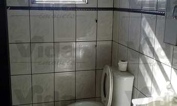 Imagem 5: Salas Comercial para Locação em Jardim Califórnia - Osasco