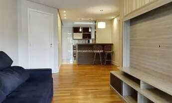 Imagem 5: SÃO PAULO - Apartamento Padrão - VILA ANDRADE