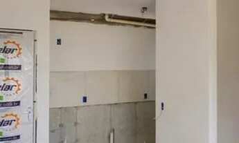 Imagem: Apartamento em Camaragibe Ao lado do Atacadão