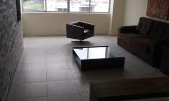 Imagem 3: Apartamento a venda, com 2 quartos sendo 1 suíte, 76 M2, em Torre - João Pessoa - PB