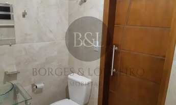 Imagem 5: PETRóPOLIS - Apartamento Padrão - Coronel Veiga