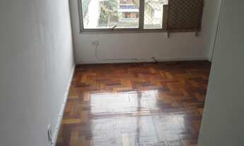 Imagem 7: Apartamento Apartamento com 2 dormitórios