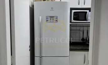 Imagem 4: Apartamento - Vila Ipê - Campinas