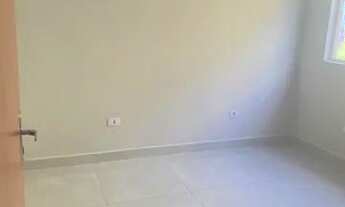 Imagem 6: Casa Ângelo Jurca