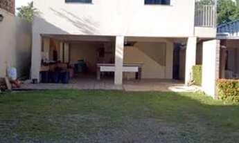 Imagem: Apt em condomínio na vila de alter do