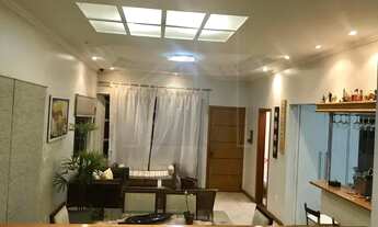 Imagem 4: Casa - Bosque de Barão Geraldo - Campinas