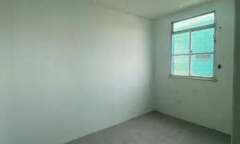 Imagem 5: Vende ( Bugio Apartamento com 3 dormitórios