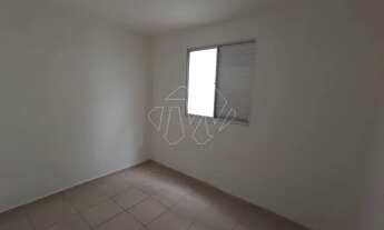 Imagem 6: Venda de Apartamentos / Padrão na cidade de Araraquara