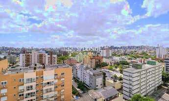 Imagem 5: PORTO ALEGRE - Apartamento Padrão - SANTANA
