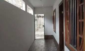 Imagem 2: Alugo casa Casa com 1 dormitório