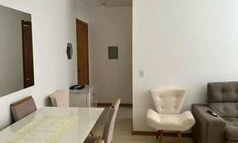 Imagem 3: IMOBILIARIA PLANALTO LTDA OFERTA IP5541L