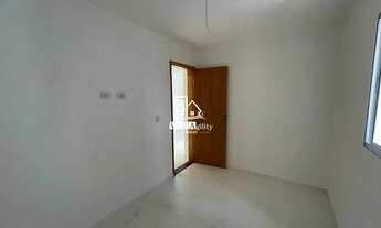 Imagem 6: Apartamento com 02 dormitórios - Itaquera