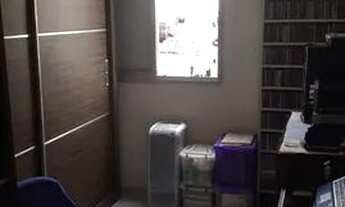 Imagem 6: Apartamento - Parque Camélias - Campinas