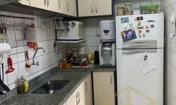 Imagem 4: Apartamento - Capela - Vinhedo