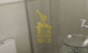 Imagem 2: APARTAMENTO EM VILA ISABEL