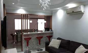 Imagem 2: Lindo Sobrado a Venda Vila Mariana - São Paulo - SP