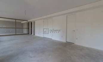 Imagem 6: Venda Apartamento 4 Dormitórios - 280 m² Moema