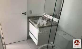 Imagem 7: Apartamento (tipo - padrao) 2 dormitórios/suite, cozinha planejada, portaria 24 horas, laz