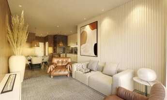 Imagem 5: Apartamento para Venda - Volo Home