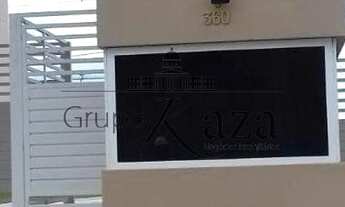 Imagem 7: Apartamento - Jardim Sol Nascente - Residencial Santa Rita II