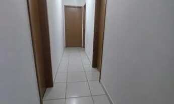 Imagem 2: Excelente Apto 3 qts no Idealle