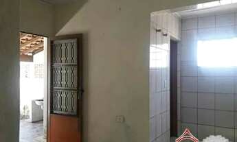 Imagem 4: CASA NO PARQUE IMPERIAL JACAREÍ SP ESTUDA TROCA POR CASA EM CARAGUA