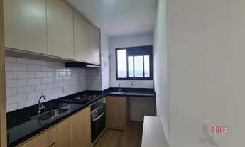 Imagem 3: Residencial - Presidente Altino