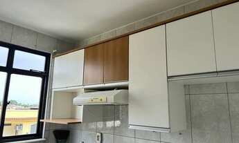 Imagem 6: APARTAMENTO 2 QUARTOS, 53M², PERTINHO DO WEST SHOPPIMG