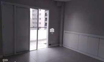 Imagem 7: Lindo Duplex amplo com 277,65