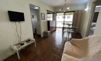 Imagem 3: FLAT - BARRA FUNDA - SP