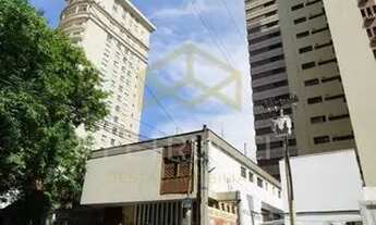 Imagem 5: Casa - Cambuí - Campinas