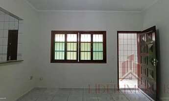 Imagem 6: Casa para Venda em Praia Grande, Maracanã, 2 dormitórios, 1 suíte, 1 banheiro, 2 vagas