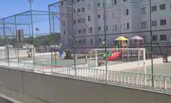 Imagem 6: Alugo apto zona sul 1800