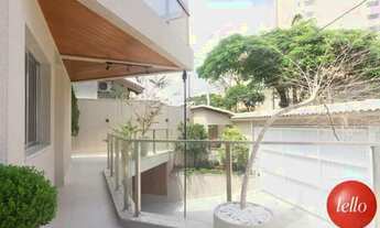 Imagem 2: São Paulo - Casa Padrão - Tucuruvi