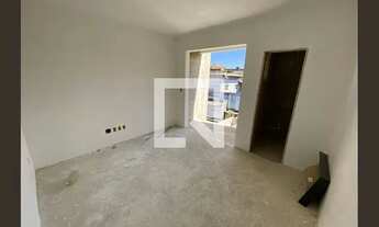 Imagem 3: Casa à Venda - Santa Helena, 2 Quartos, 87 m2