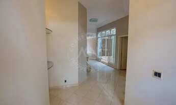 Imagem 6: ITU - Casa Padrão - TERRAS DE SÃO JOSÉ URBANO PORTELLA