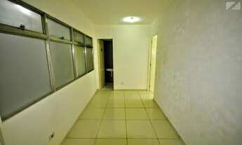 Imagem 2: Sala - Centro - Campinas