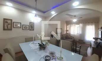 Imagem 4: Casa para Aluguel - Cachambi, 3 Quartos, 130 m2