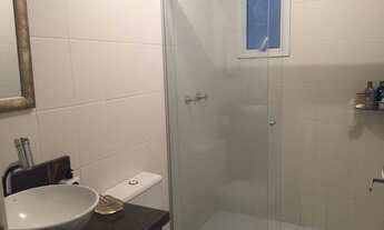 Imagem 4: VENDO charmoso apartamento mobiliado com três dormitórios no Bairro Jardim Botânico- Porto