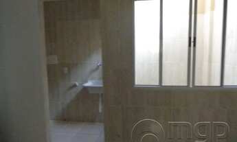 Imagem 4: Apartamento com 1 dormitório para alugar, 40 m² - Vila Guilherme - São Paulo/SP