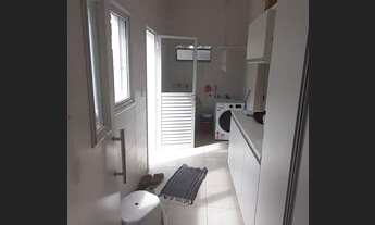 Imagem 6: Maravilhosa Casa - Residencial Terras de Santa Clara - 360m² - 4 Suítes