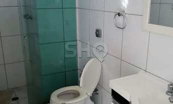 Imagem 5: Apartamento no Paraiso com 3 dormitórios