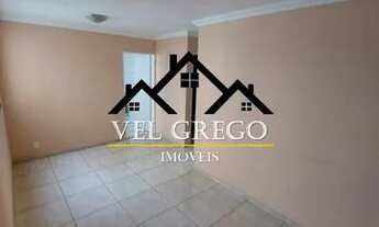 Imagem: Apartamento na Pauliceia!!