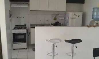 Imagem 4: EL- Oportunidade no Edf Vita Praia