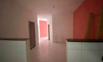 Imagem 7: Ms Casa para vender em Mussurunga