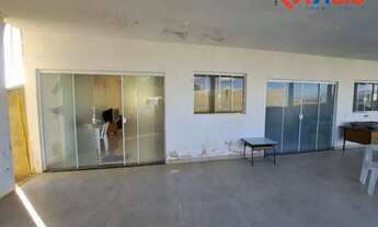 Imagem 4: RIO DAS PEDRAS - Kitchenette/Studio - Recanto Universitario